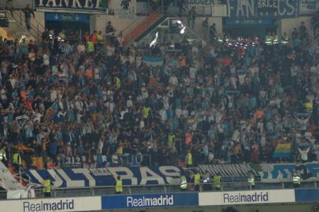 CHL-2-REAL MADRID-OM 09.jpg